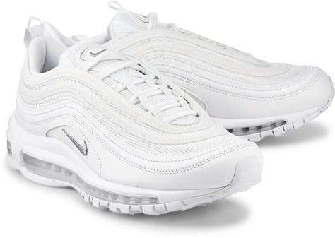 nike air max 97 weiss damen amazon|Amazon.com: Nike Air Max 97 Womens.